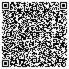 QR code with US Sector Radar Unit contacts