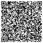 QR code with Rusty's Tire & Alignment contacts