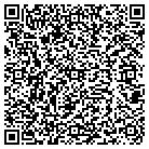 QR code with Sherwin-Williams Paints contacts