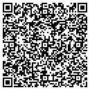 QR code with AAA Bobcat & Excavating contacts