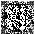 QR code with Midsouth Refrigeration contacts