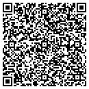 QR code with Fell & Co Intl contacts