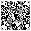 QR code with State Of Tennessee contacts