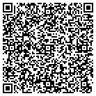 QR code with Strubhart Contracting LLC contacts
