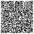 QR code with Rogers & Sons New and Used Tir contacts