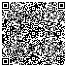 QR code with Learning Tree Preschool contacts