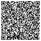 QR code with Evans Dedicated Systems contacts