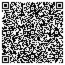 QR code with Windsor Square contacts