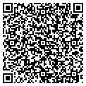 QR code with Csla contacts