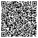 QR code with Gil Inc contacts