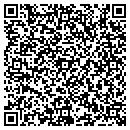QR code with Commodore Moving Service contacts