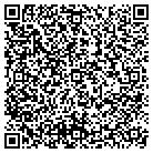 QR code with Pear Tree Boarding Stables contacts