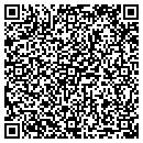 QR code with Essence Lighting contacts