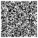 QR code with Digital Realms contacts