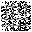 QR code with Primetime Limousine Service contacts