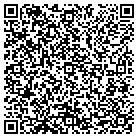 QR code with Dr Mc Clurg's Smile Center contacts