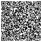 QR code with Mountainview Express Shell contacts