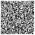 QR code with Cgi Infrmtion Systems Mgt Cons contacts