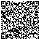 QR code with Advanced Chiropratics contacts