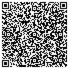 QR code with Pizza Plus Of Morristown contacts