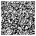 QR code with Maria contacts