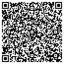 QR code with Franklin Leroy Rev contacts