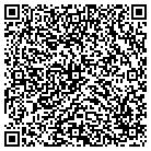 QR code with Transportation Maintenance contacts