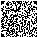 QR code with Cordova Liquors contacts