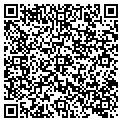 QR code with Ttsg contacts