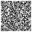 QR code with Clark Trading contacts