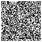 QR code with All The Best In Fine Jewelry contacts