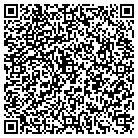 QR code with Total Temperature Control Inc contacts