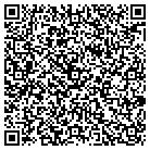 QR code with Thurmond Structural Detailing contacts