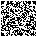 QR code with Be There Wireless contacts