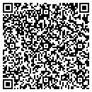 QR code with Fresh Peaches Inc contacts