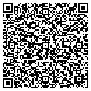 QR code with Ben Doddridge contacts