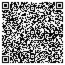 QR code with Park West Podiatry contacts