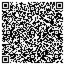 QR code with Gatherings contacts