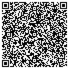 QR code with Ryan's Grill Buffet & Bakery contacts