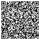 QR code with D Hj Group contacts