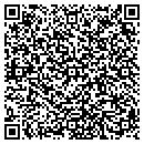 QR code with T&J Auto Sales contacts