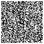 QR code with Lighthuse Mssnary Bptst Church contacts