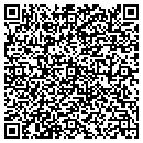 QR code with Kathleen Cheek contacts