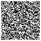 QR code with Tractor Implement Parts & Salv contacts