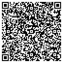 QR code with Cs Food Group Inc contacts