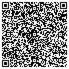 QR code with Primms Tae Kwon Do & More contacts
