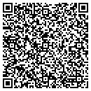QR code with Greenside Grill contacts