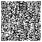 QR code with Kevin's Landscape & Lawn Service contacts