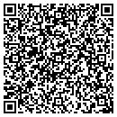 QR code with Wayne Nelson contacts