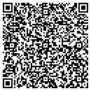 QR code with Harbin Timothy D contacts